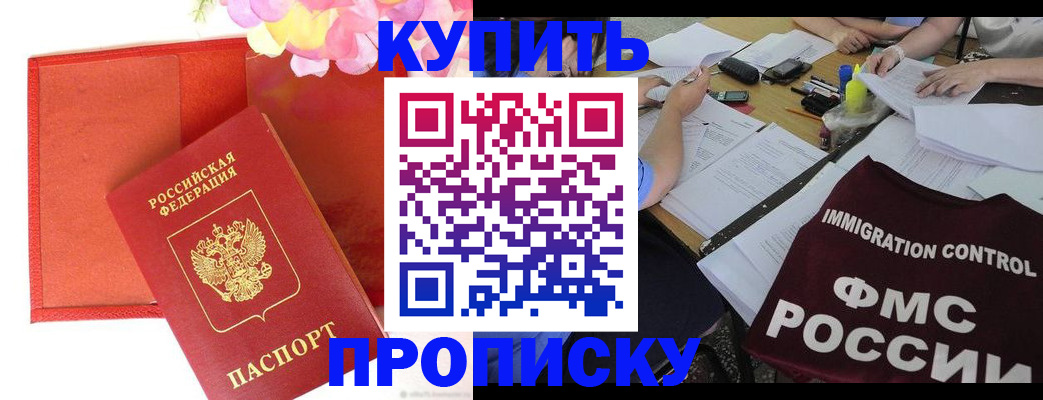 временная регистрация в Мончегорске